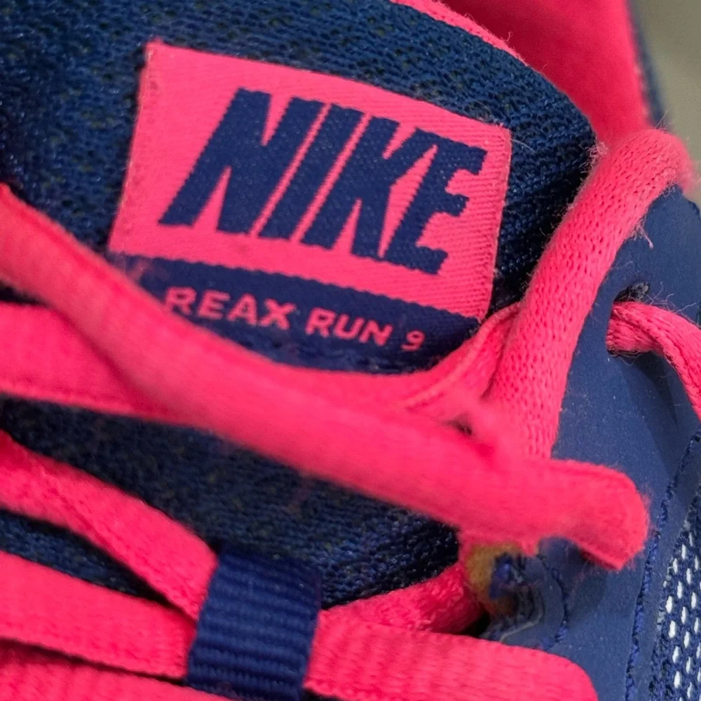 Nike item sale